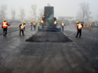 paving-1