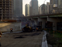 paving-2