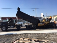 paving-3