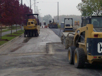 paving-4